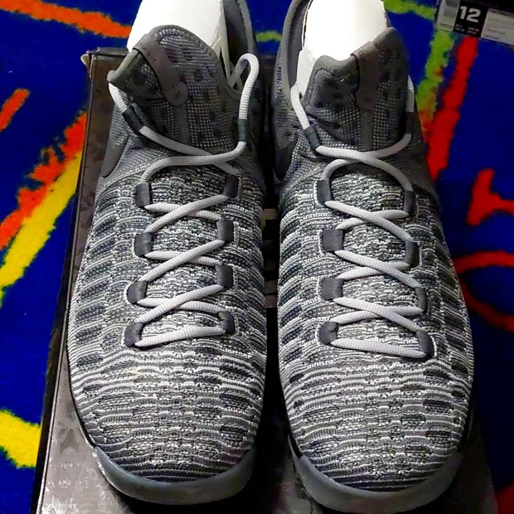 Kd 9